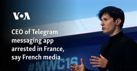 telegram pinau|Pavel Durov, detained in France, has nothing to hide, Telegram .